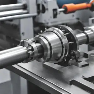 Applications of Tube Lathes