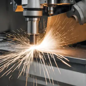 Advantages and Limitations of Surface Grinding Technology